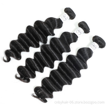 Wholesale Raw Cuticle Aligned Virgin Brazilian Hair,Human Hair Weave Bundle,Free Sample 100% Original Mink Brazilian Hair Bundle